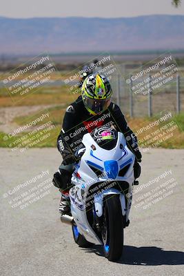 media/Mar-27-2022-Lets Ride (Sun) [[8affb282f8]]/Around the Pits/